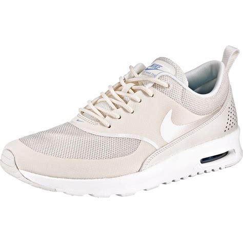 Nike Air Max Thea in weiß kaufen 